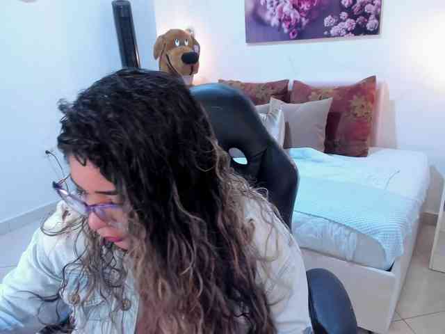 larispark webcam