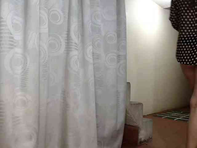 paris69mj webcam