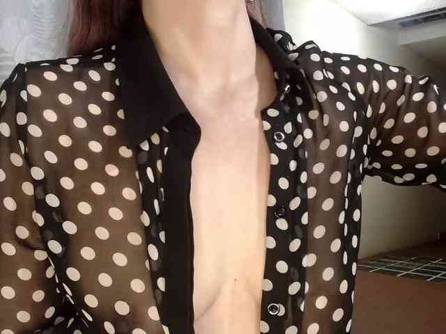 paris69mj webcam