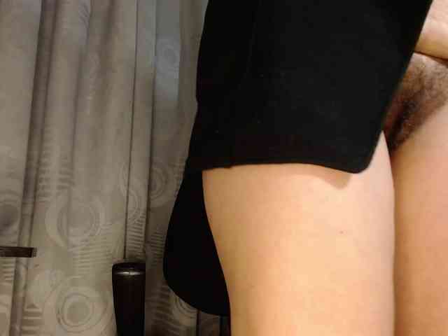 paris69mj webcam
