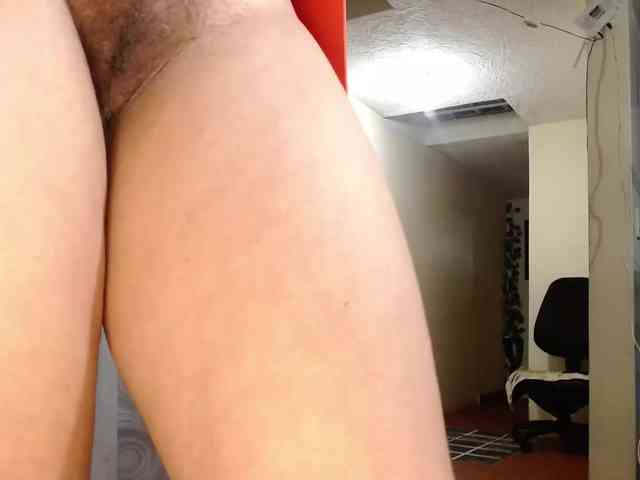 paris69mj webcam