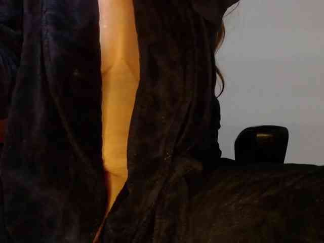 paris69mj webcam