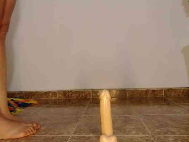 paris69mj webcam