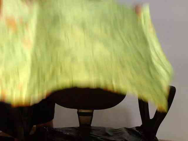 paris69mj webcam
