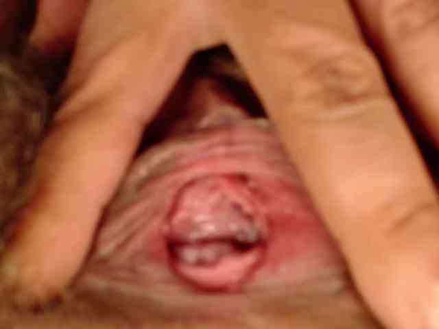 paris69mj webcam