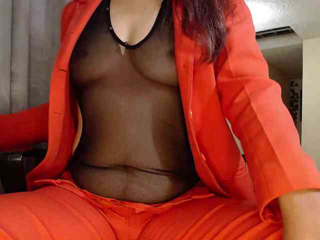 paris69mj webcam