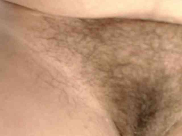 paris69mj webcam
