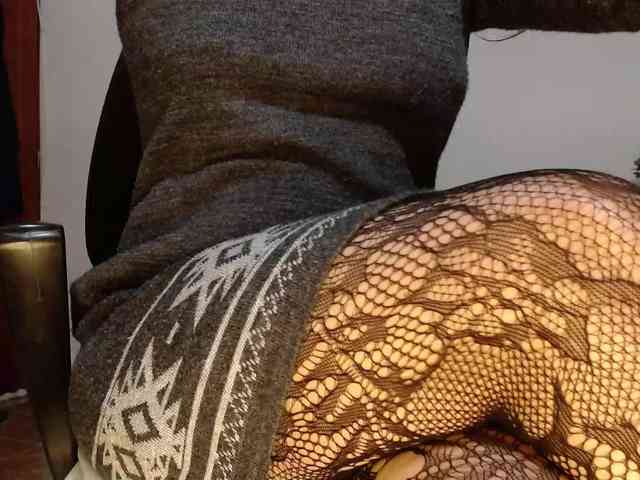 paris69mj webcam