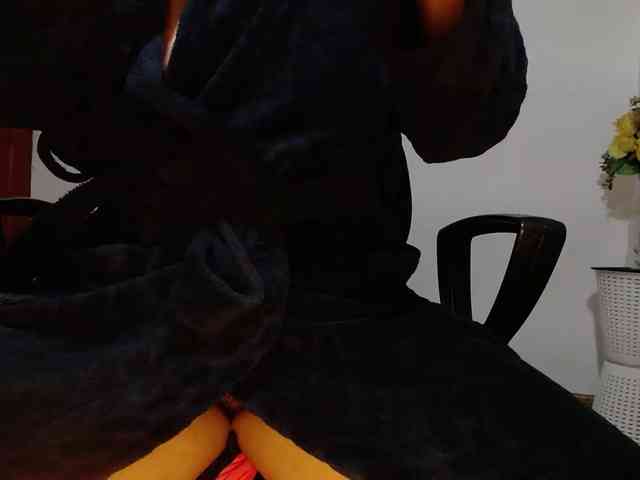 paris69mj webcam
