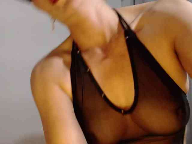 paris69mj webcam