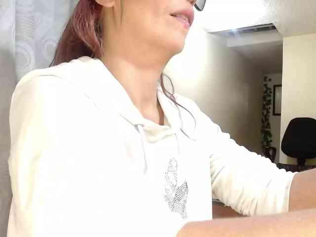 paris69mj webcam