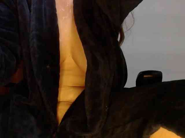 paris69mj webcam