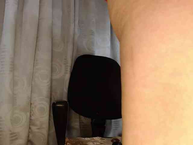 paris69mj webcam