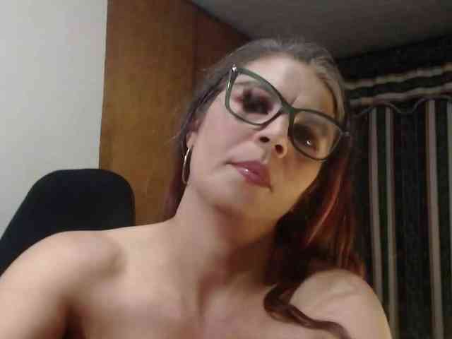 paris69mj webcam