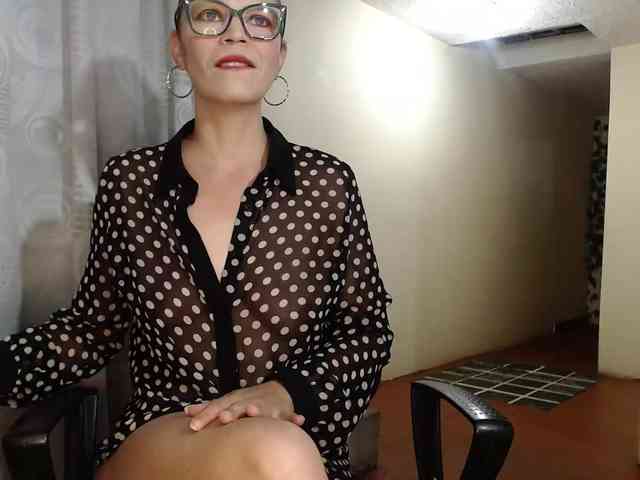 paris69mj webcam
