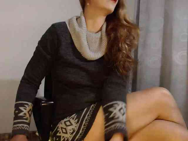 paris69mj webcam