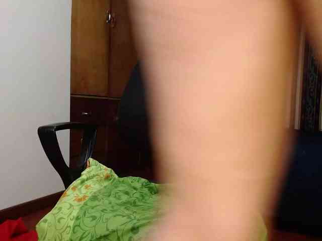 paris69mj webcam