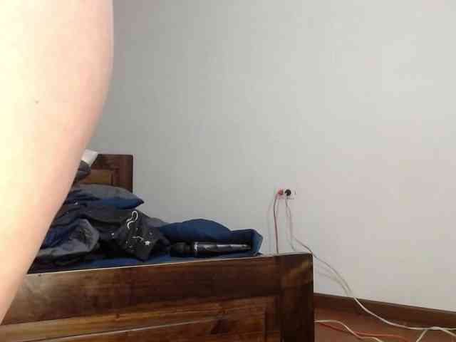 paris69mj webcam
