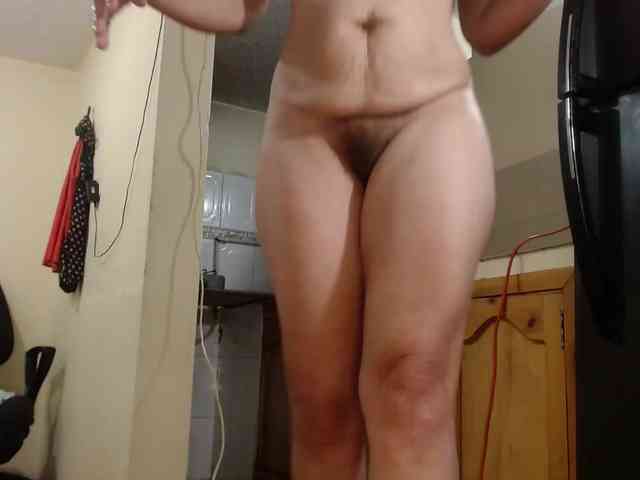 paris69mj webcam