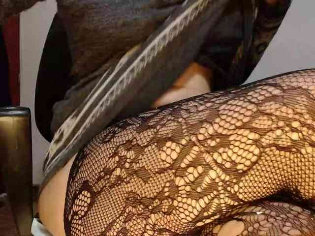 paris69mj webcam