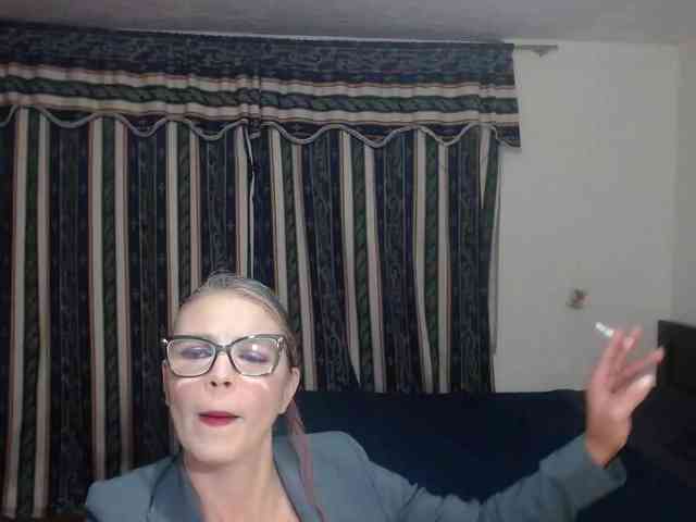 porn chat room Paris69mj