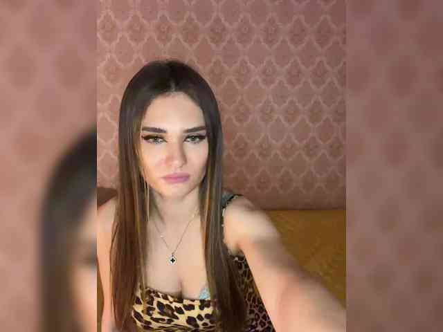 Mariii webcam