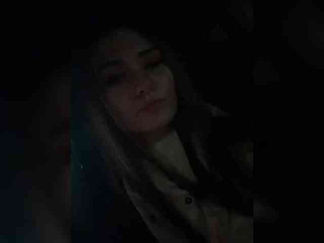 Mariii webcam