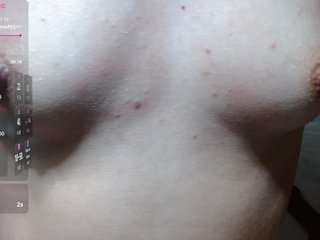 persefone-fire Porn Show