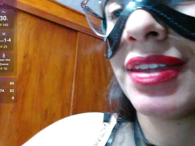 persefone-fire webcam