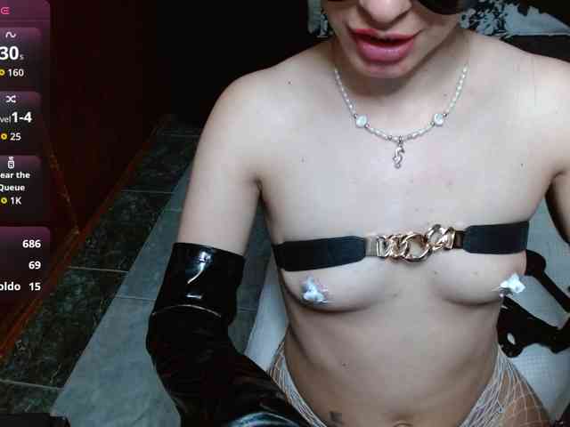 persefone-fire webcam