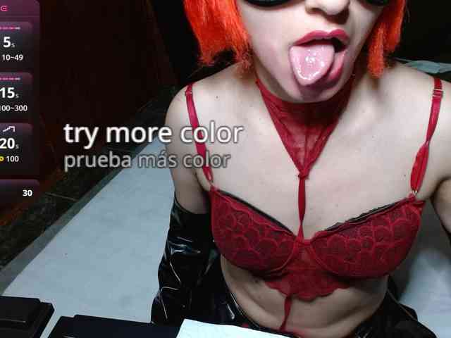 persefone-fire webcam