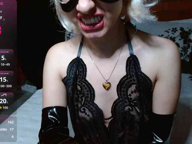 persefone-fire webcam