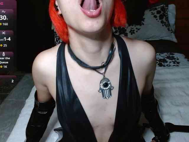 persefone-fire webcam