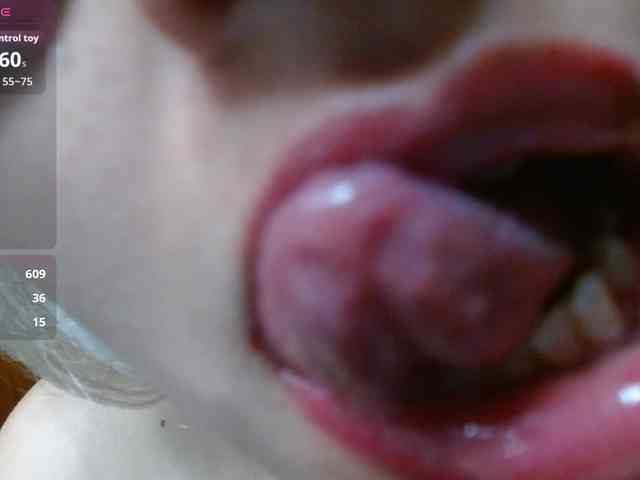 persefone-fire webcam