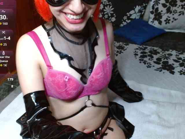 persefone-fire webcam