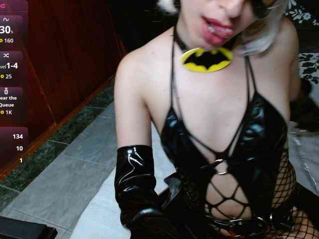 persefone-fire webcam