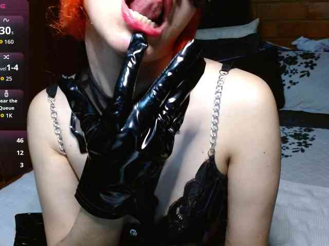 persefone-fire webcam