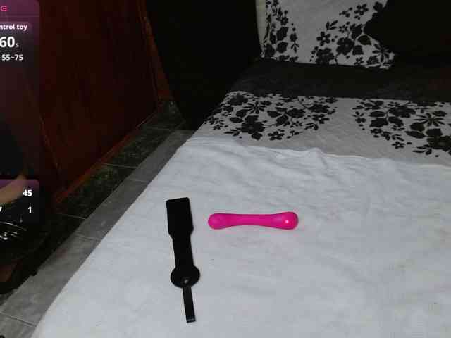 persefone-fire webcam