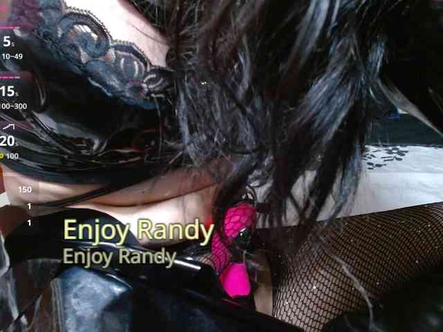 persefone-fire webcam