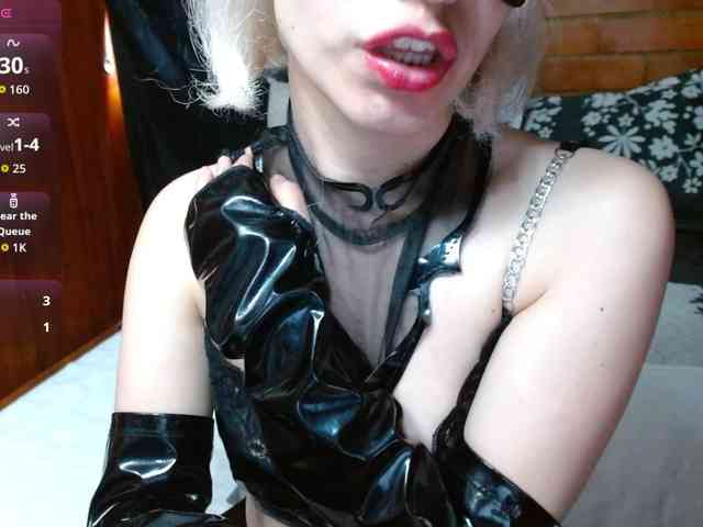 persefone-fire webcam