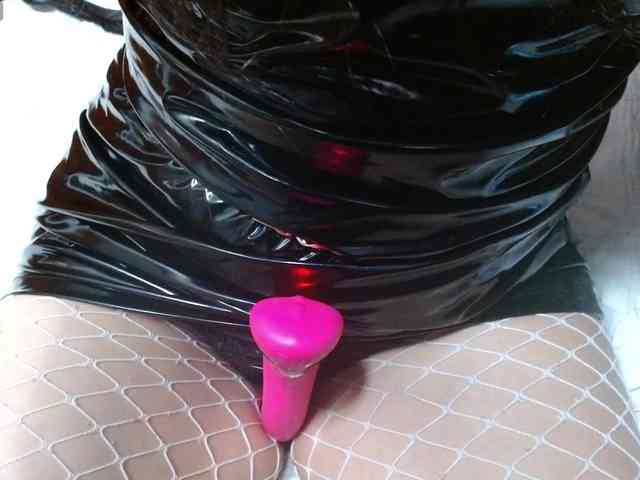 persefone-fire webcam