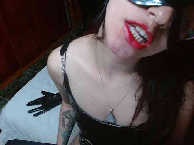 persefone-fire webcam