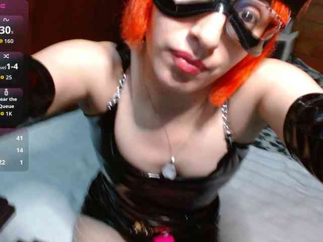 persefone-fire webcam