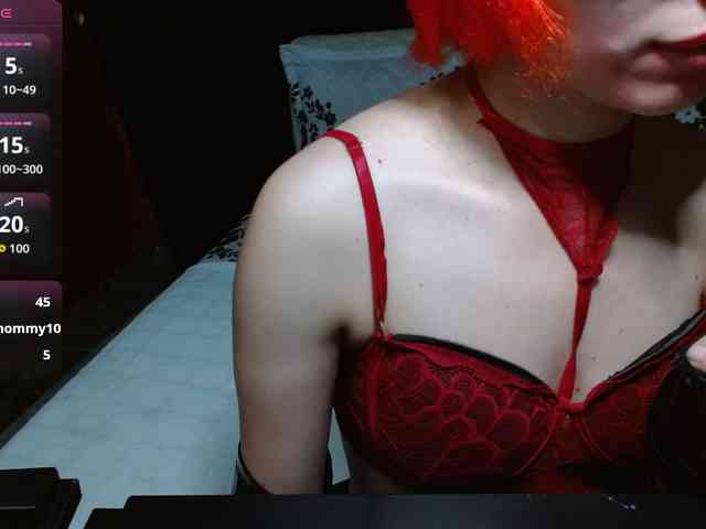 persefone-fire webcam