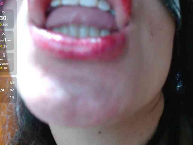 persefone-fire webcam