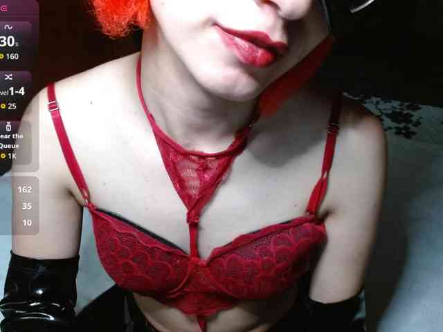 persefone-fire webcam