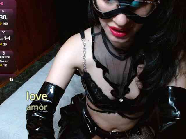 persefone-fire webcam