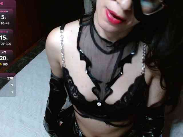 persefone-fire webcam