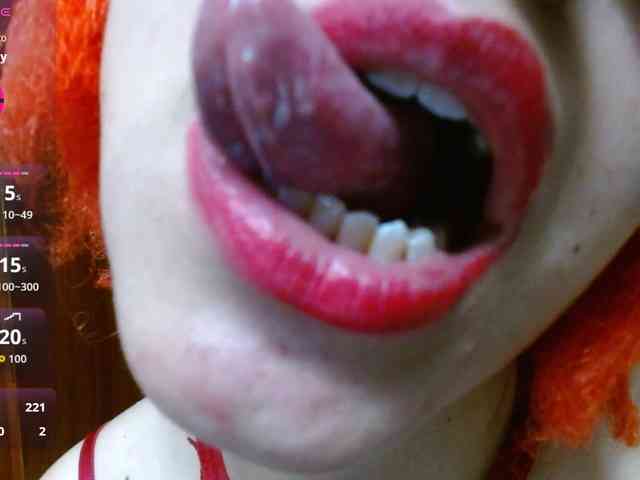 persefone-fire webcam