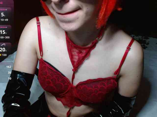 persefone-fire webcam